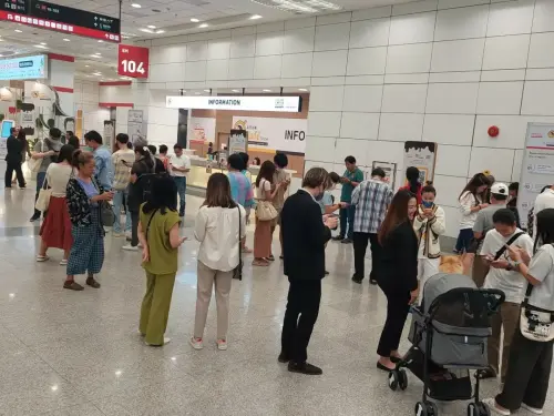 Asean Cafe 2023 (186)