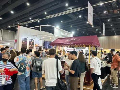 Asean Cafe 2023 (187)