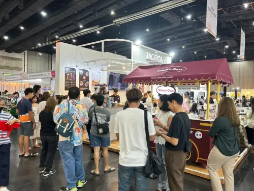 Asean Cafe 2023 (188)