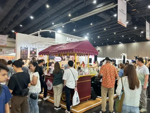 Asean Cafe 2023 (189)