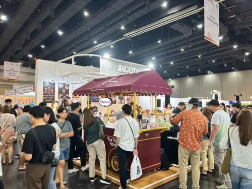 Asean Cafe 2023 (190)