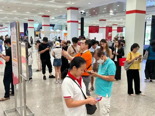 Asean Cafe 2023 (191)