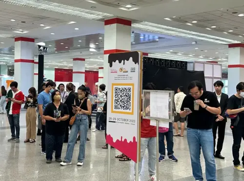 Asean Cafe 2023 (192)