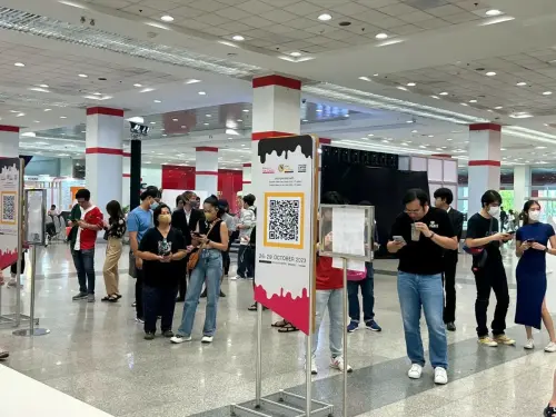 Asean Cafe 2023 (193)