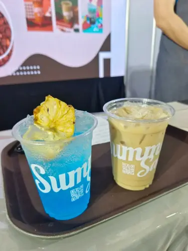 Asean Cafe 2023 (194)