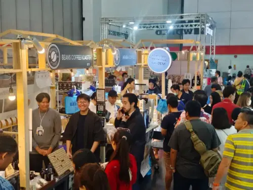 Asean Cafe 2023 (195)