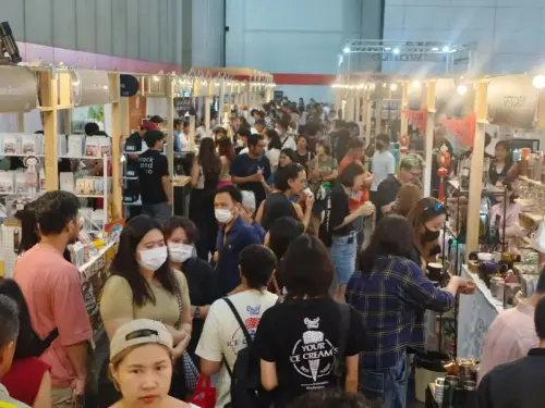 Asean Cafe 2023 (196)