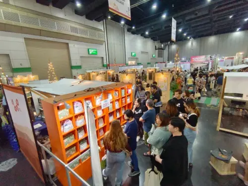 Asean Cafe 2023 (197)