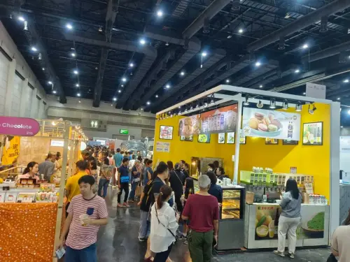 Asean Cafe 2023 (198)