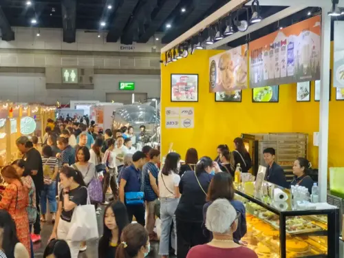 Asean Cafe 2023 (199)