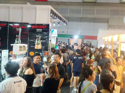 Asean Cafe 2023 (200)