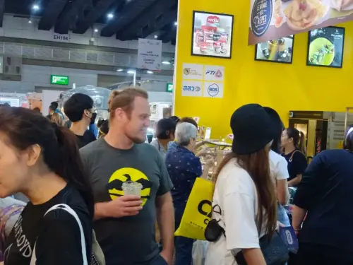 Asean Cafe 2023 (201)