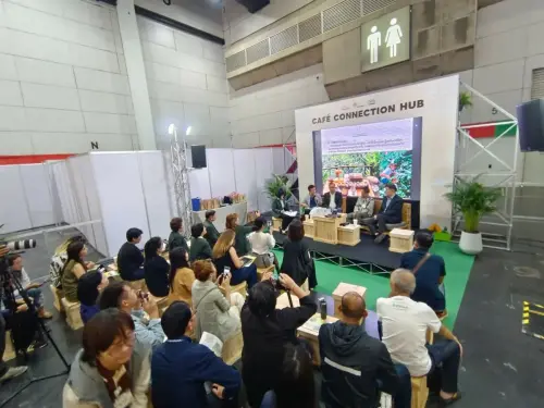 Asean Cafe 2023 (202)