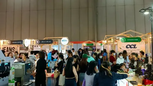 Asean Cafe 2023 (203)