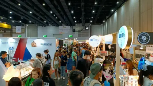 Asean Cafe 2023 (204)