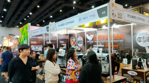 Asean Cafe 2023 (205)