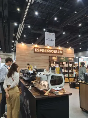 Asean Cafe 2023 (206)