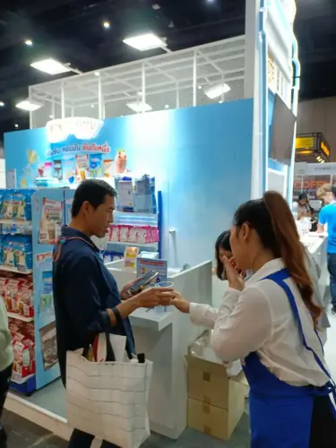 Asean Cafe 2023 (207)