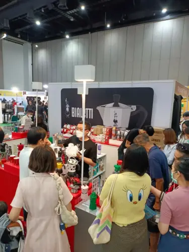 Asean Cafe 2023 (209)