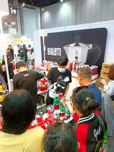 Asean Cafe 2023 (210)