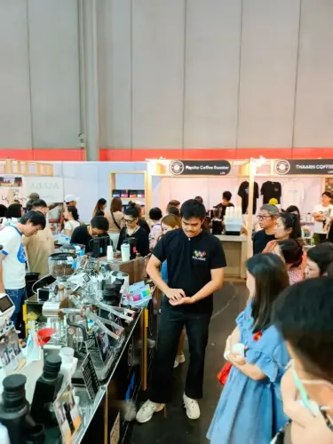 Asean Cafe 2023 (211)