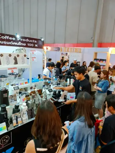 Asean Cafe 2023 (212)