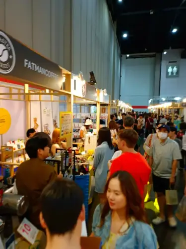 Asean Cafe 2023 (213)