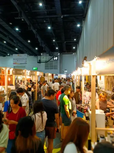 Asean Cafe 2023 (214)