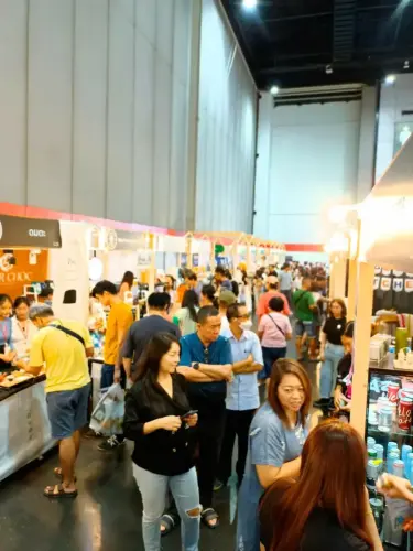 Asean Cafe 2023 (215)