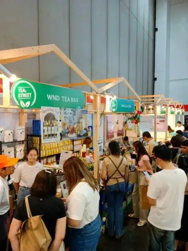 Asean Cafe 2023 (216)