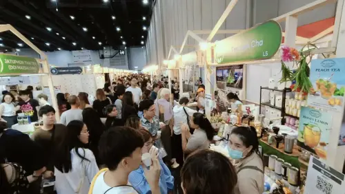 Asean Cafe 2023 (247)
