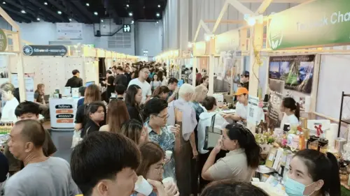 Asean Cafe 2023 (248)