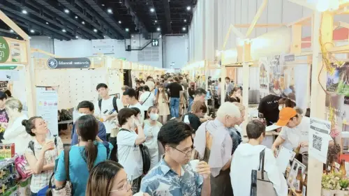 Asean Cafe 2023 (250)