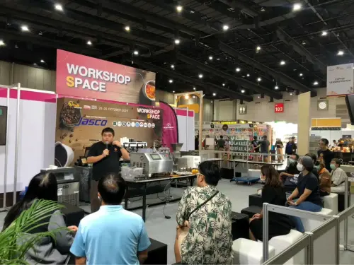 Asean Cafe 2023 (254)