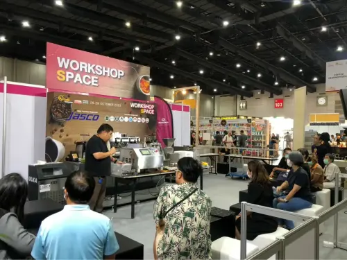 Asean Cafe 2023 (255)