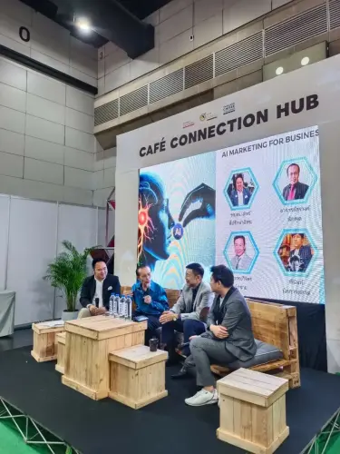 Asean Cafe 2023 (265)