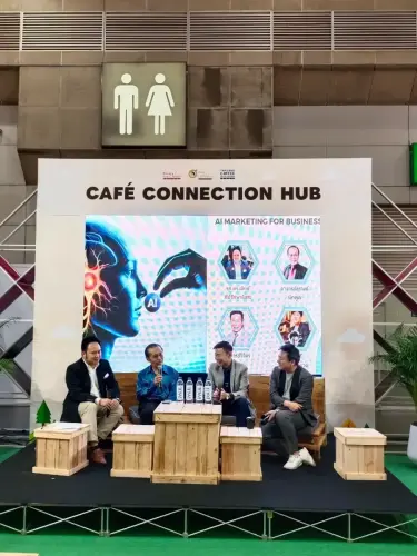 Asean Cafe 2023 (266)