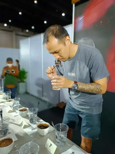 Asean Cafe 2023 (268)