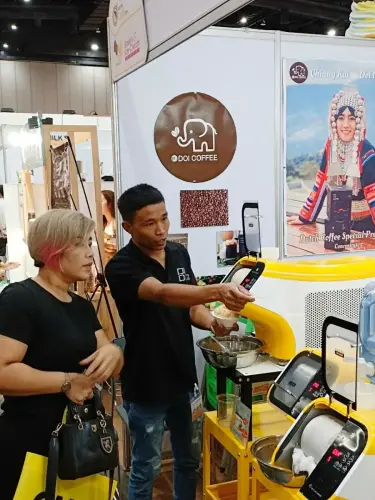 Asean Cafe 2023 (273)