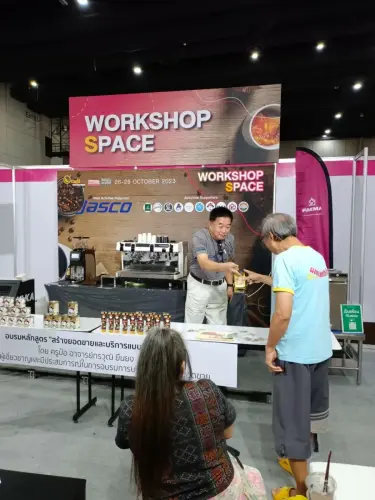 Asean Cafe 2023 (274)