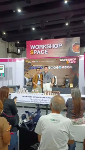 Asean Cafe 2023 (275)