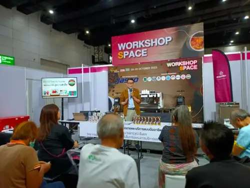 Asean Cafe 2023 (276)