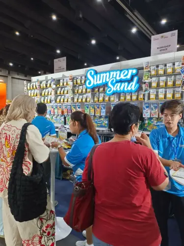 Asean Cafe 2023 (277)