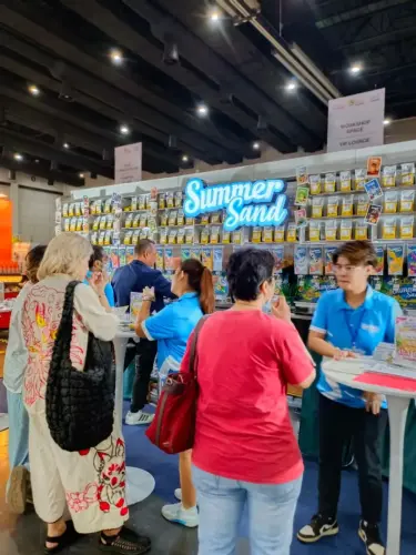 Asean Cafe 2023 (278)