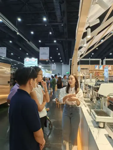 Asean Cafe 2023 (279)