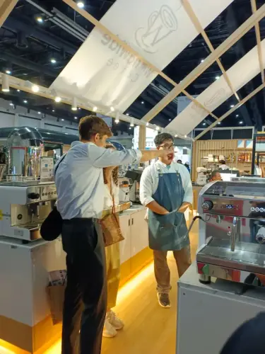 Asean Cafe 2023 (280)