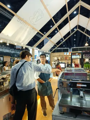 Asean Cafe 2023 (281)