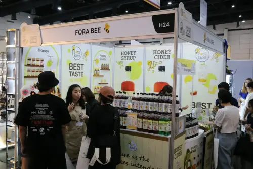 Asean Cafe 2023 (283)