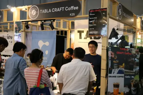 Asean Cafe 2023 (284)