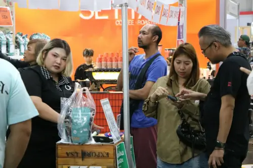 Asean Cafe 2023 (286)
